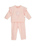 Conjunto sport Lebeche Calamaro