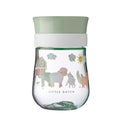 Vaso 360º Mepal Mio Little Dutch Little Farm