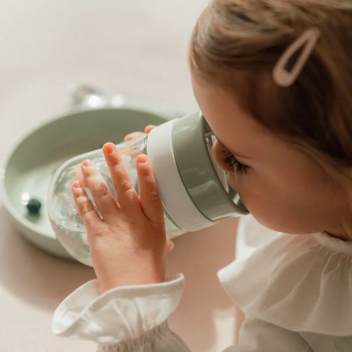 Vaso 360º Mepal Mio Little Dutch Little Farm