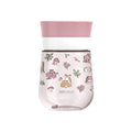 Vaso 360º Mepal Mio x Little Dutch – Fairy Garden | 300 ml